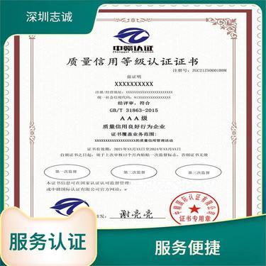 中國產(chǎn)品節(jié)能認(rèn)證證書 全方位認(rèn)證咨詢指南