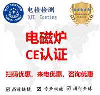 公司相冊在企業(yè)認(rèn)證咨詢中的價(jià)值與應(yīng)用